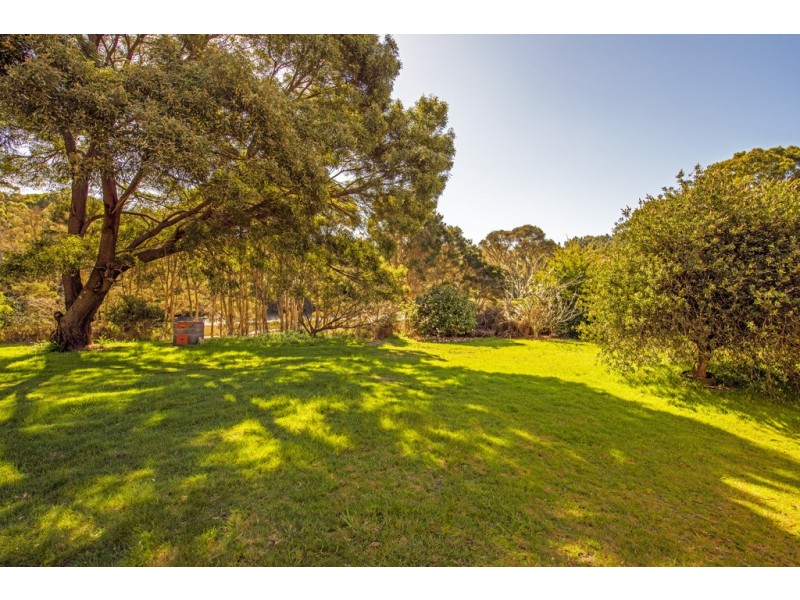 6 Devonport Road, Quoiba TAS 7310