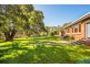 6 Devonport Road, Quoiba TAS 7310