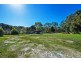 6 Devonport Road, Quoiba TAS 7310