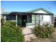 25 Triton Road, East Devonport TAS 7310