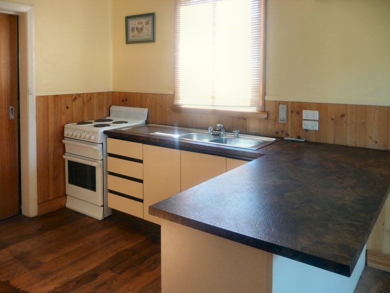 25 Triton Road, East Devonport TAS 7310