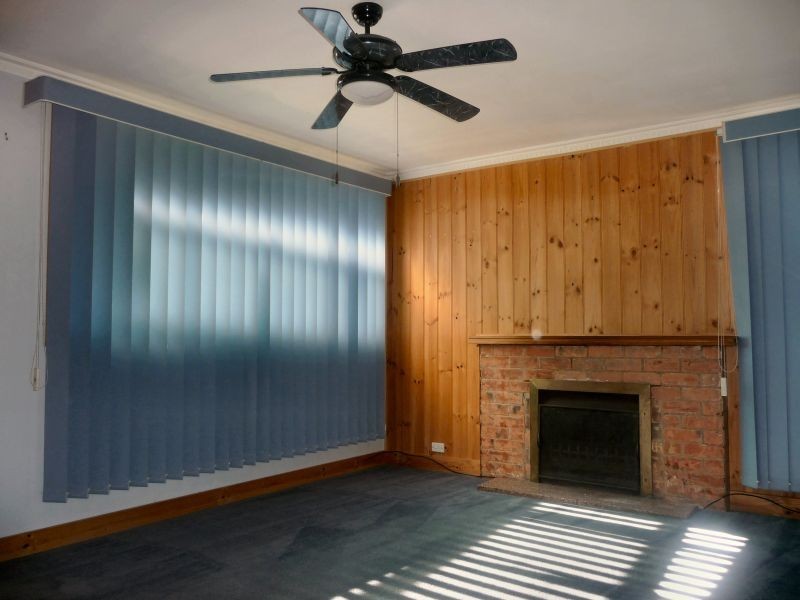 25 Triton Road, East Devonport TAS 7310