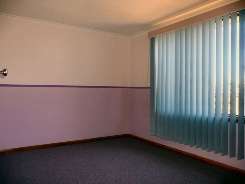 25 Triton Road, East Devonport TAS 7310