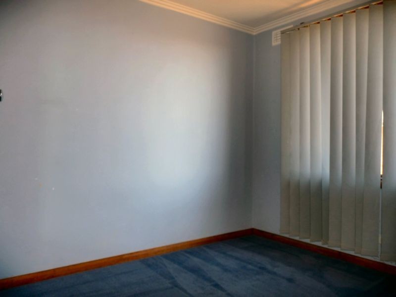 25 Triton Road, East Devonport TAS 7310