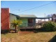 25 Triton Road, East Devonport TAS 7310
