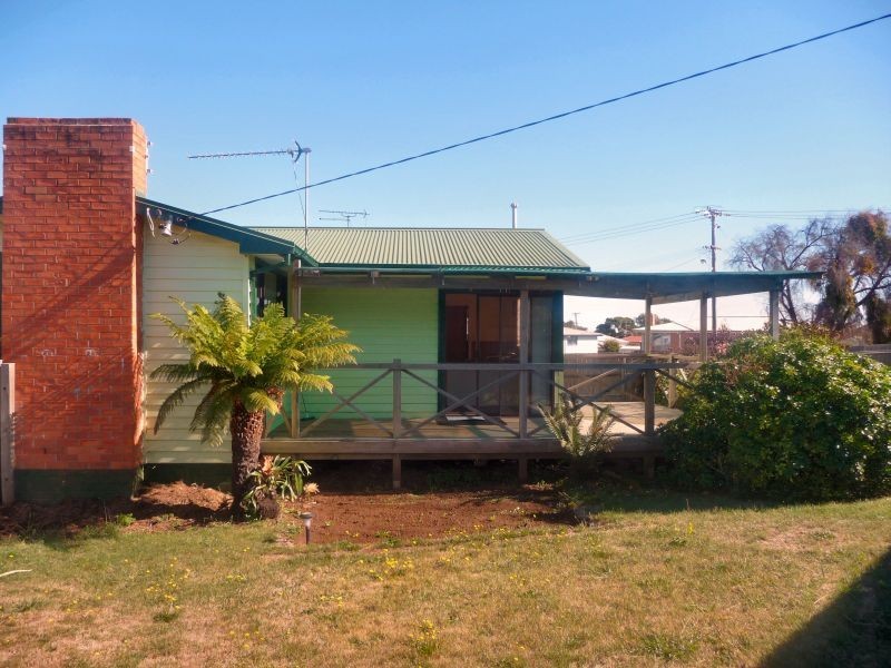 25 Triton Road, East Devonport TAS 7310