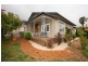 14 Percy Street, Devonport TAS 7310