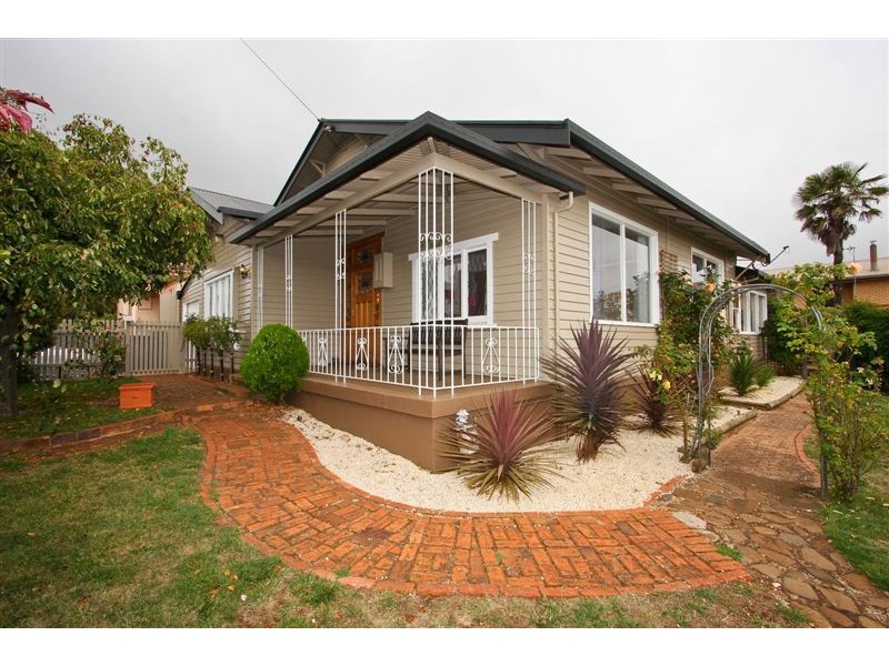 14 Percy Street, Devonport TAS 7310