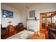 14 Percy Street, Devonport TAS 7310