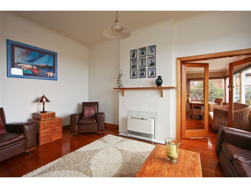 14 Percy Street, Devonport TAS 7310