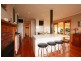 14 Percy Street, Devonport TAS 7310