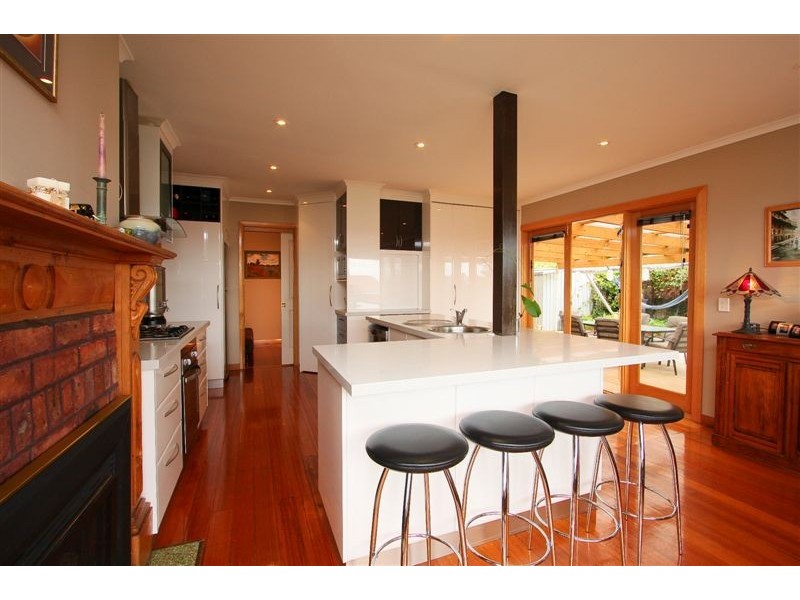 14 Percy Street, Devonport TAS 7310