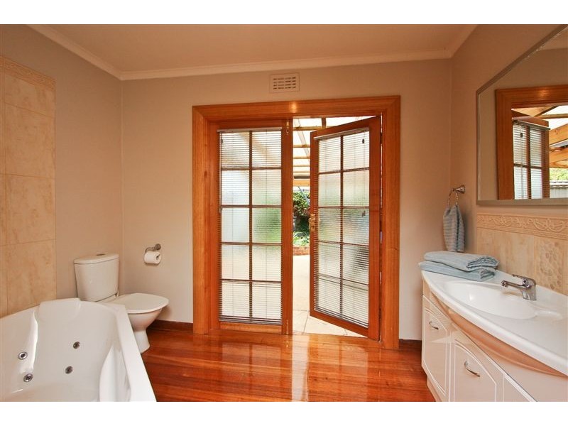 14 Percy Street, Devonport TAS 7310