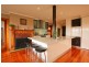 14 Percy Street, Devonport TAS 7310