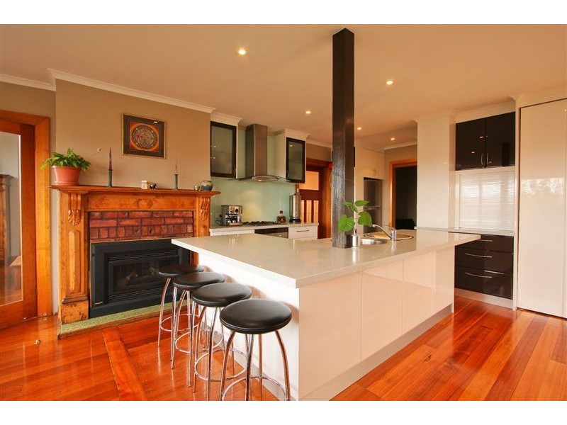 14 Percy Street, Devonport TAS 7310
