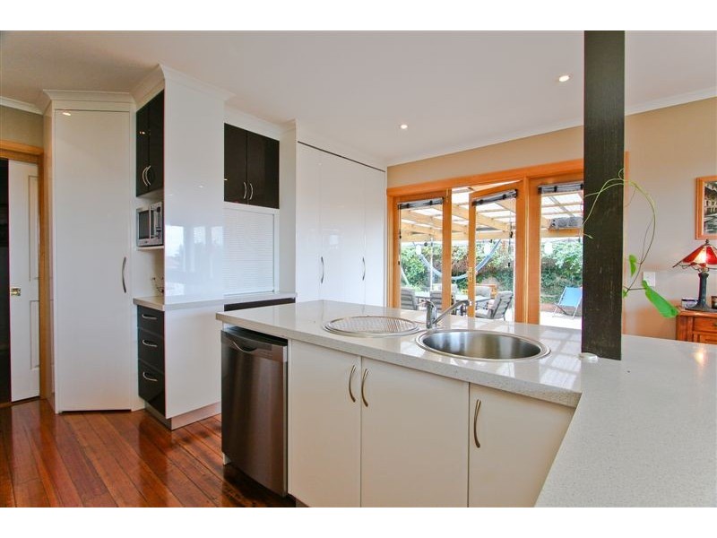 14 Percy Street, Devonport TAS 7310