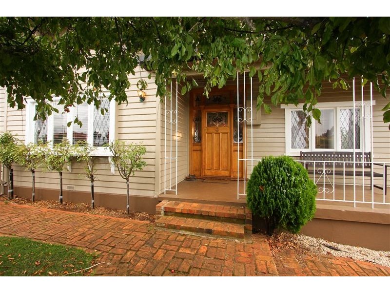 14 Percy Street, Devonport TAS 7310