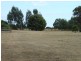 . Frankford Road, Wesley Vale TAS 7307