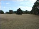 . Frankford Road, Wesley Vale TAS 7307