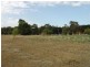 . Frankford Road, Wesley Vale TAS 7307