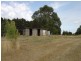 . Frankford Road, Wesley Vale TAS 7307