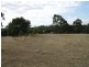 . Frankford Road, Wesley Vale TAS 7307