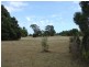 . Frankford Road, Wesley Vale TAS 7307