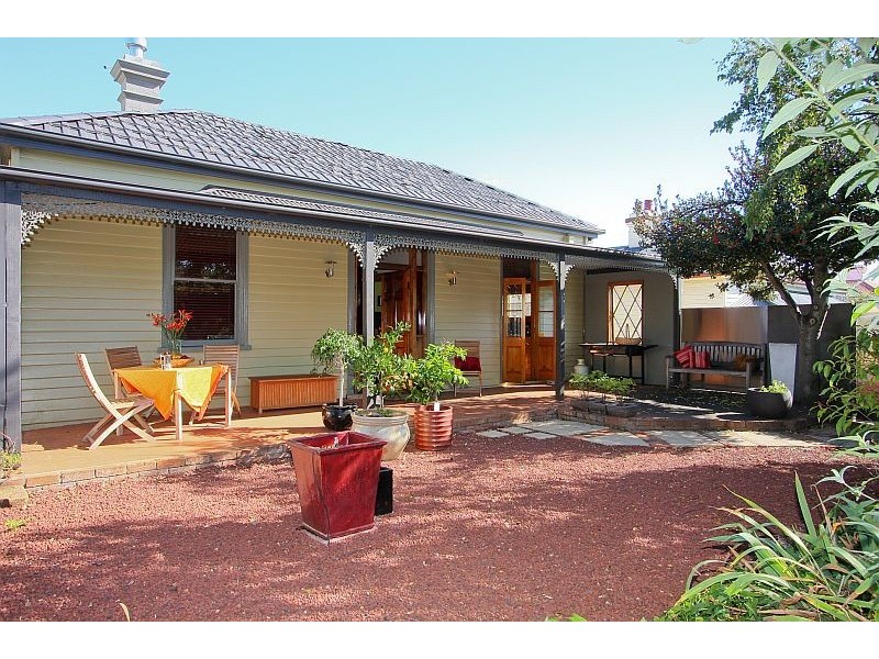 87 Steele Street, Devonport TAS 7310