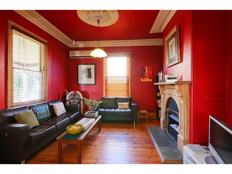 87 Steele Street, Devonport TAS 7310