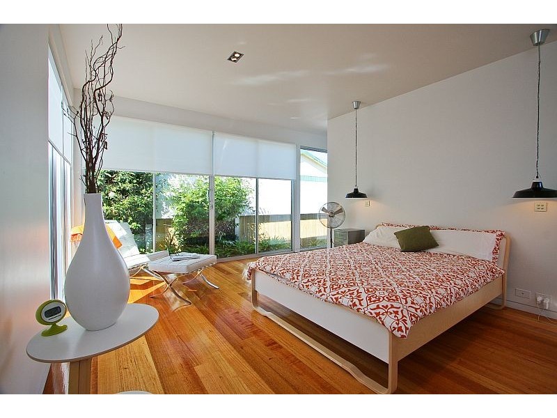 87 Steele Street, Devonport TAS 7310