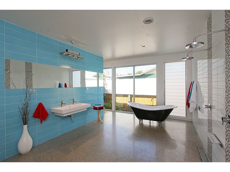 87 Steele Street, Devonport TAS 7310