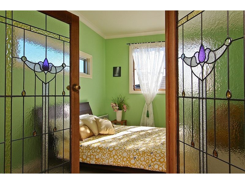 87 Steele Street, Devonport TAS 7310