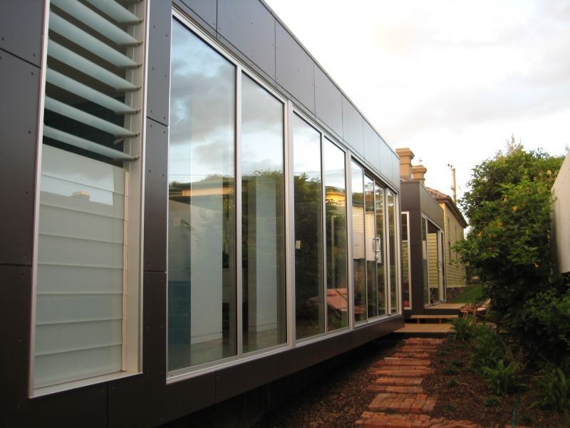 87 Steele Street, Devonport TAS 7310