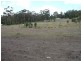. Tarleton Road, Tarleton TAS 7310