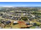 21 McCall Terrace, Stony Rise TAS 7310