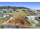 21 McCall Terrace, Stony Rise TAS 7310