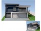 21 McCall Terrace, Stony Rise TAS 7310