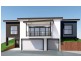 21 McCall Terrace, Stony Rise TAS 7310