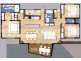 21 McCall Terrace, Stony Rise TAS 7310