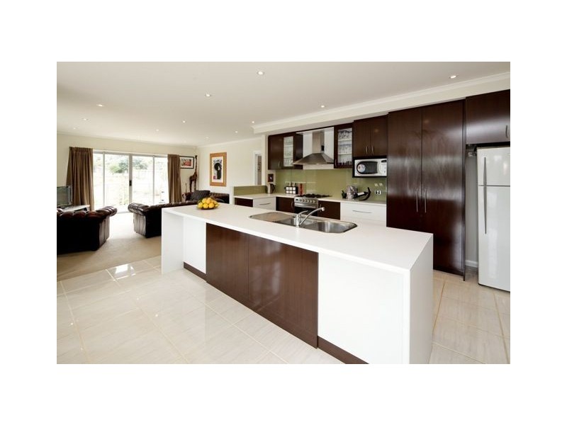 218  Oldaker Street, Devonport TAS 7310