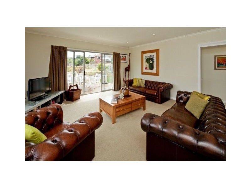 218  Oldaker Street, Devonport TAS 7310