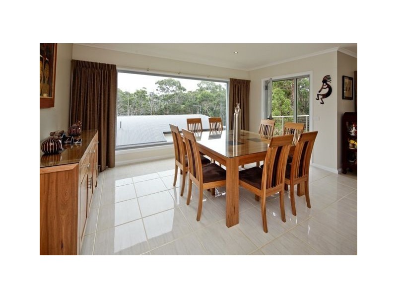 218  Oldaker Street, Devonport TAS 7310