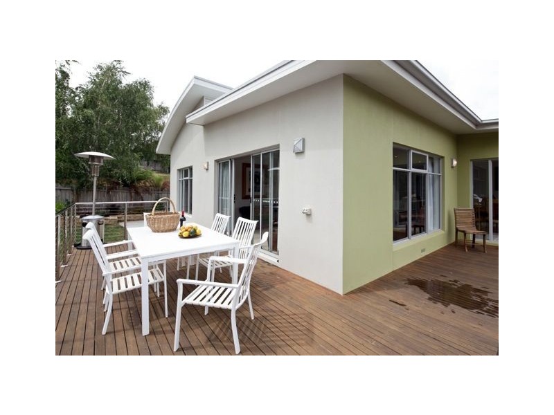 218  Oldaker Street, Devonport TAS 7310