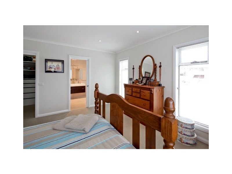 218  Oldaker Street, Devonport TAS 7310