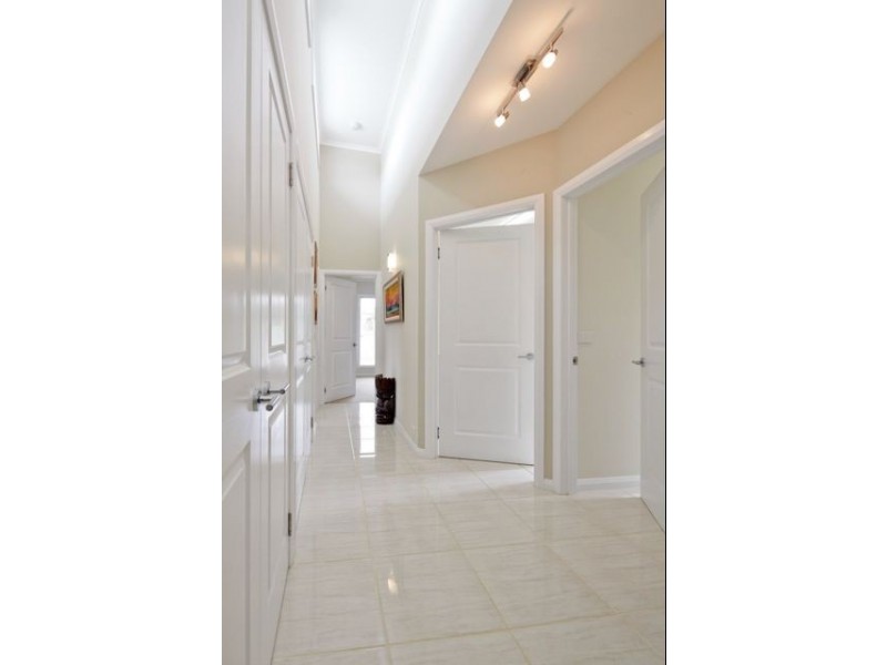 218  Oldaker Street, Devonport TAS 7310