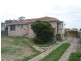 2 Leatherwood Place, East Devonport TAS 7310
