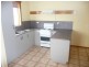 2 Leatherwood Place, East Devonport TAS 7310