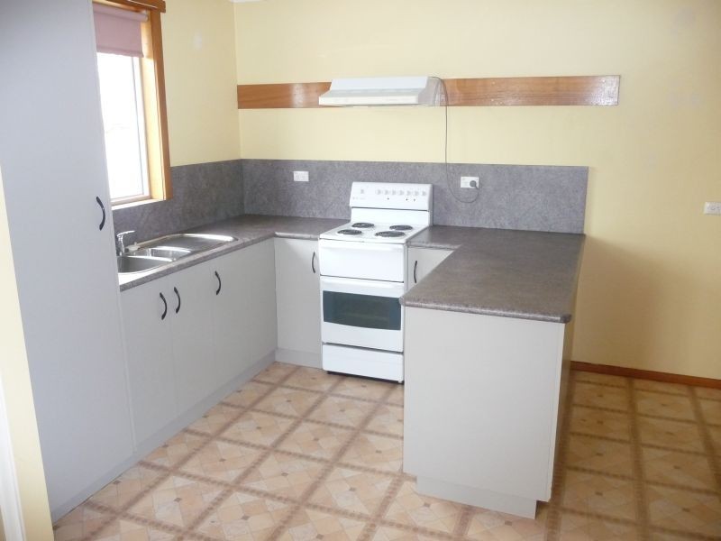 2 Leatherwood Place, East Devonport TAS 7310