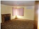 2 Leatherwood Place, East Devonport TAS 7310