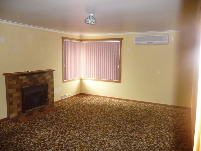 2 Leatherwood Place, East Devonport TAS 7310